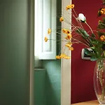 Sangiuliano114 B&B