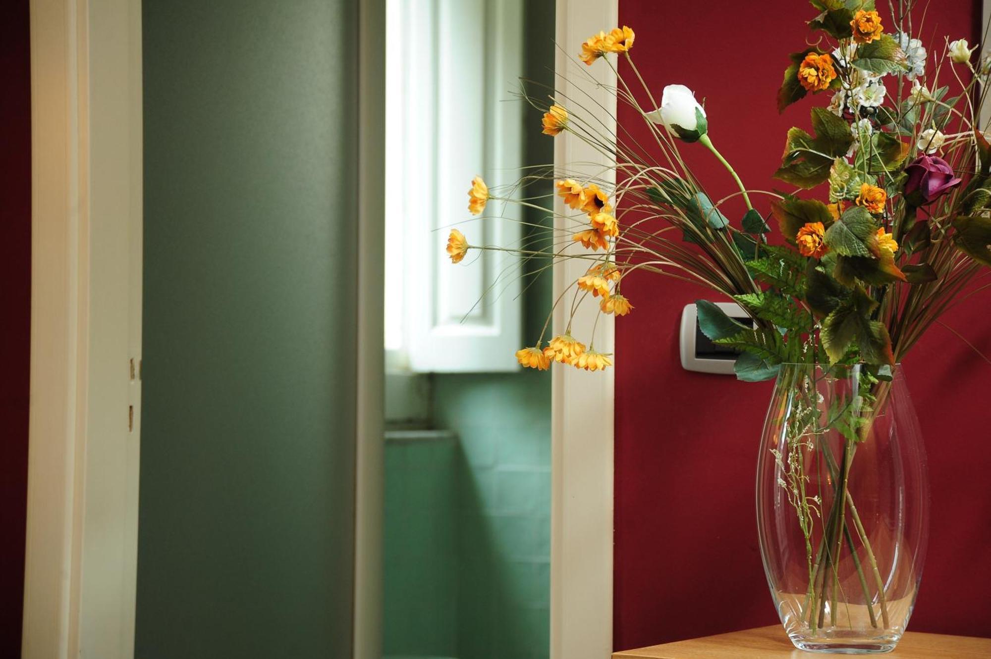 Sangiuliano114 Bed & Breakfast Catania