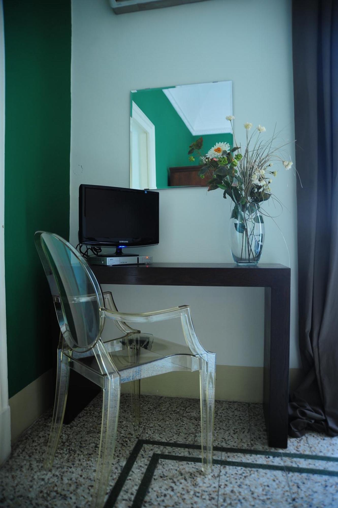 Sangiuliano114 Bed & Breakfast 3*