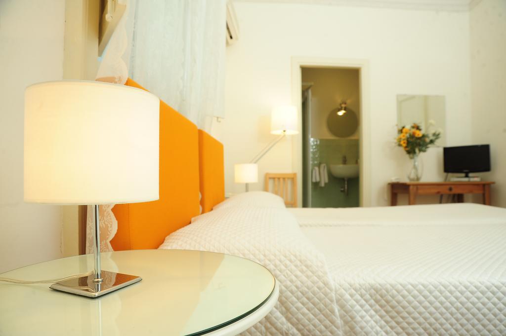 Bed & Breakfast Sangiuliano114