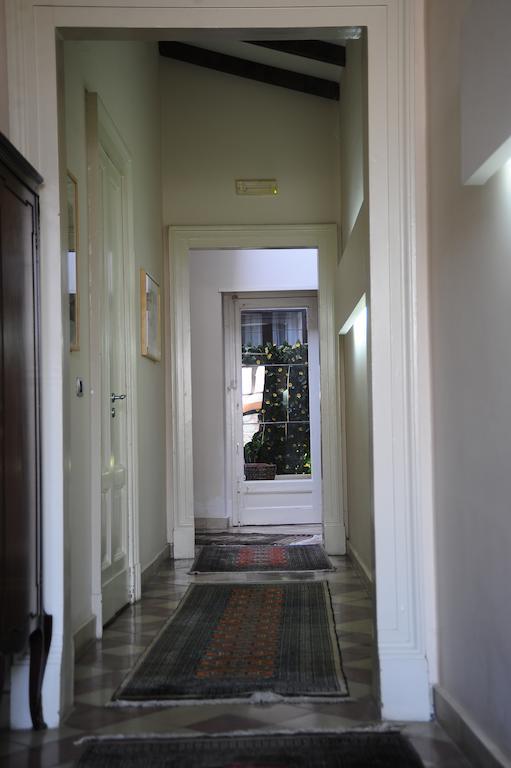 Bed & Breakfast Sangiuliano114