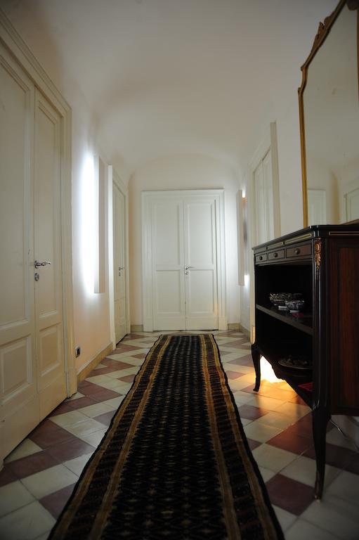 Sangiuliano114 Bed & Breakfast 3*