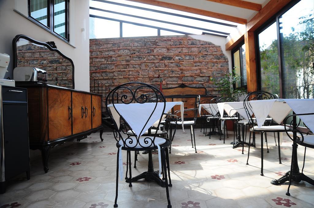 Bed & Breakfast Sangiuliano114 Catania