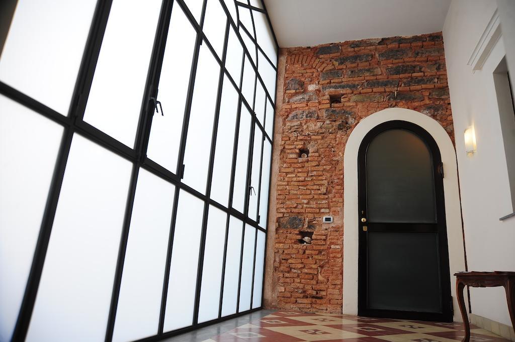 Sangiuliano114 Bed & Breakfast Catania