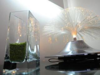 Sangiuliano114 Bed & Breakfast 3*