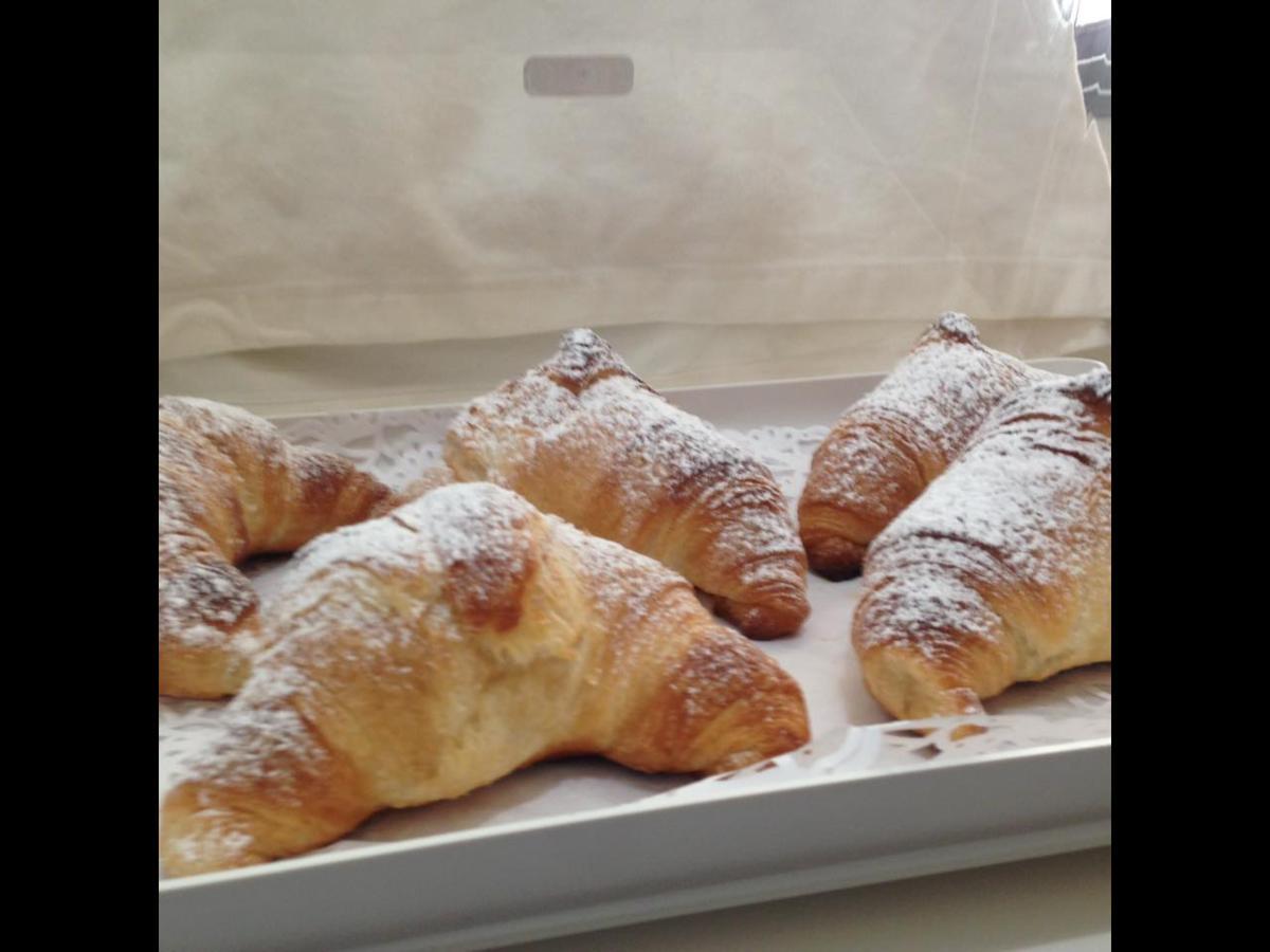 Bed & Breakfast Sangiuliano114