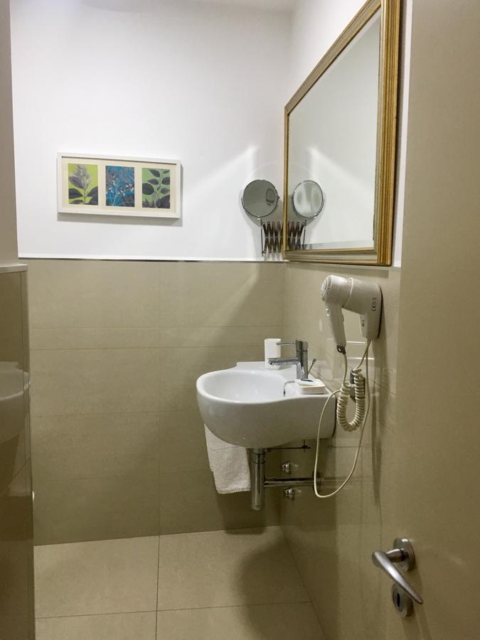 Bed & Breakfast Sangiuliano114 3*
