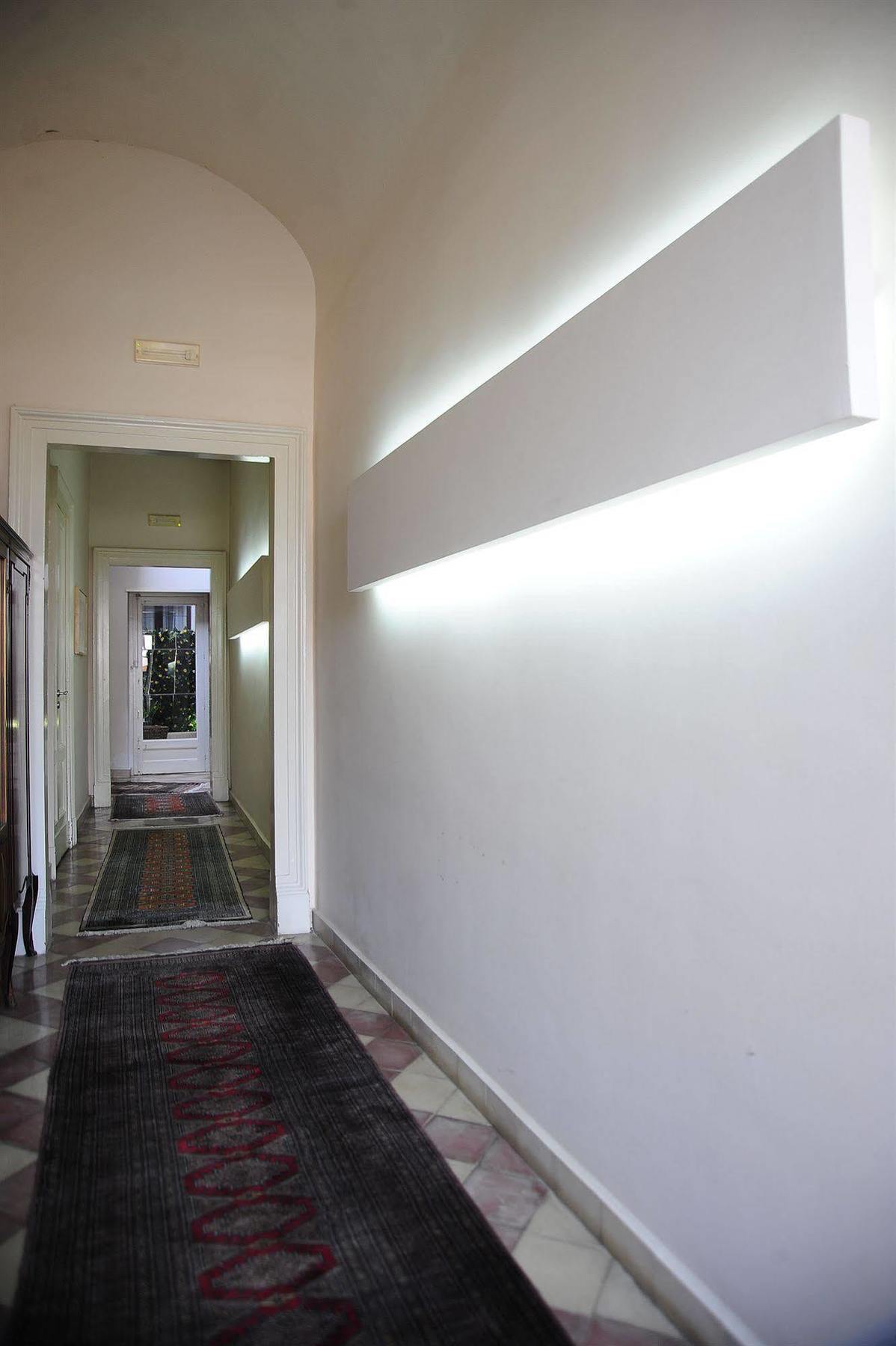 Sangiuliano114 Bed & Breakfast 3*
