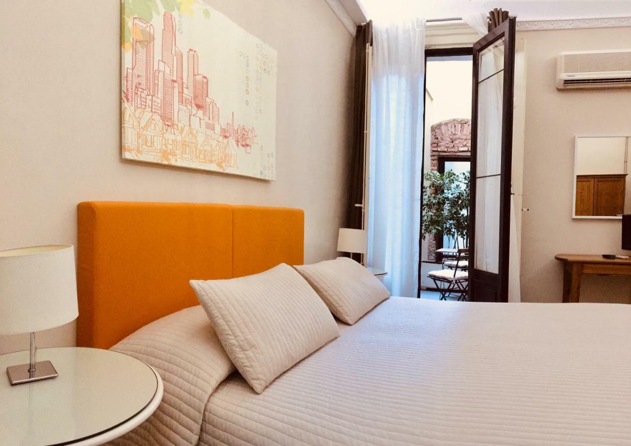 Sangiuliano114 Bed & Breakfast 3*